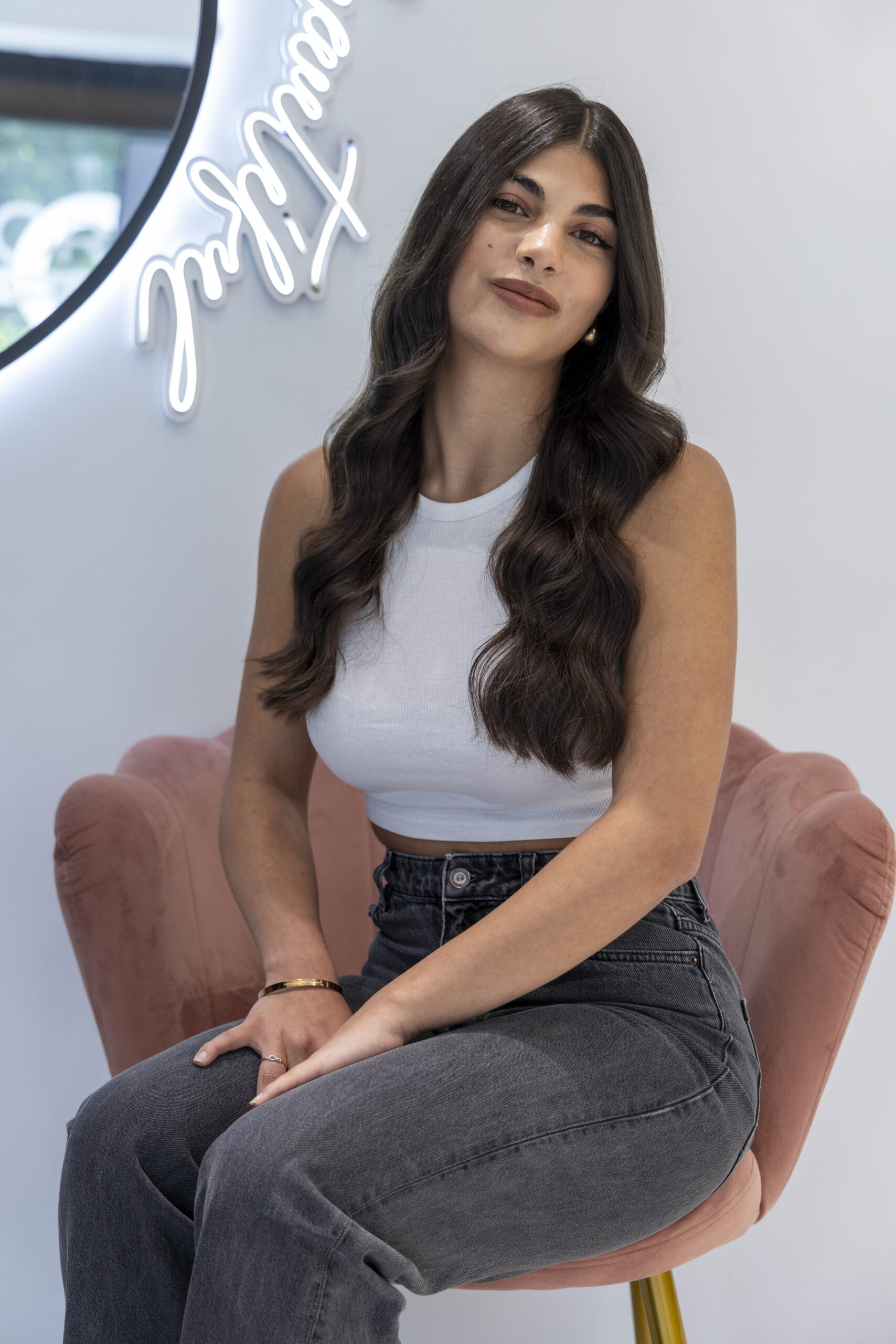 198_Orazio Anelli_Hair_ph. Monkeys Video Lab