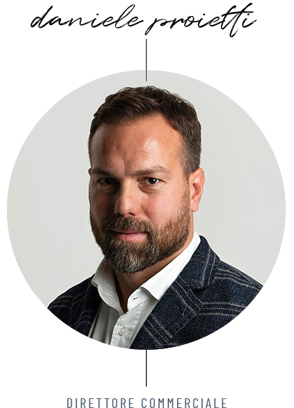 daniele-proiett-aboutus