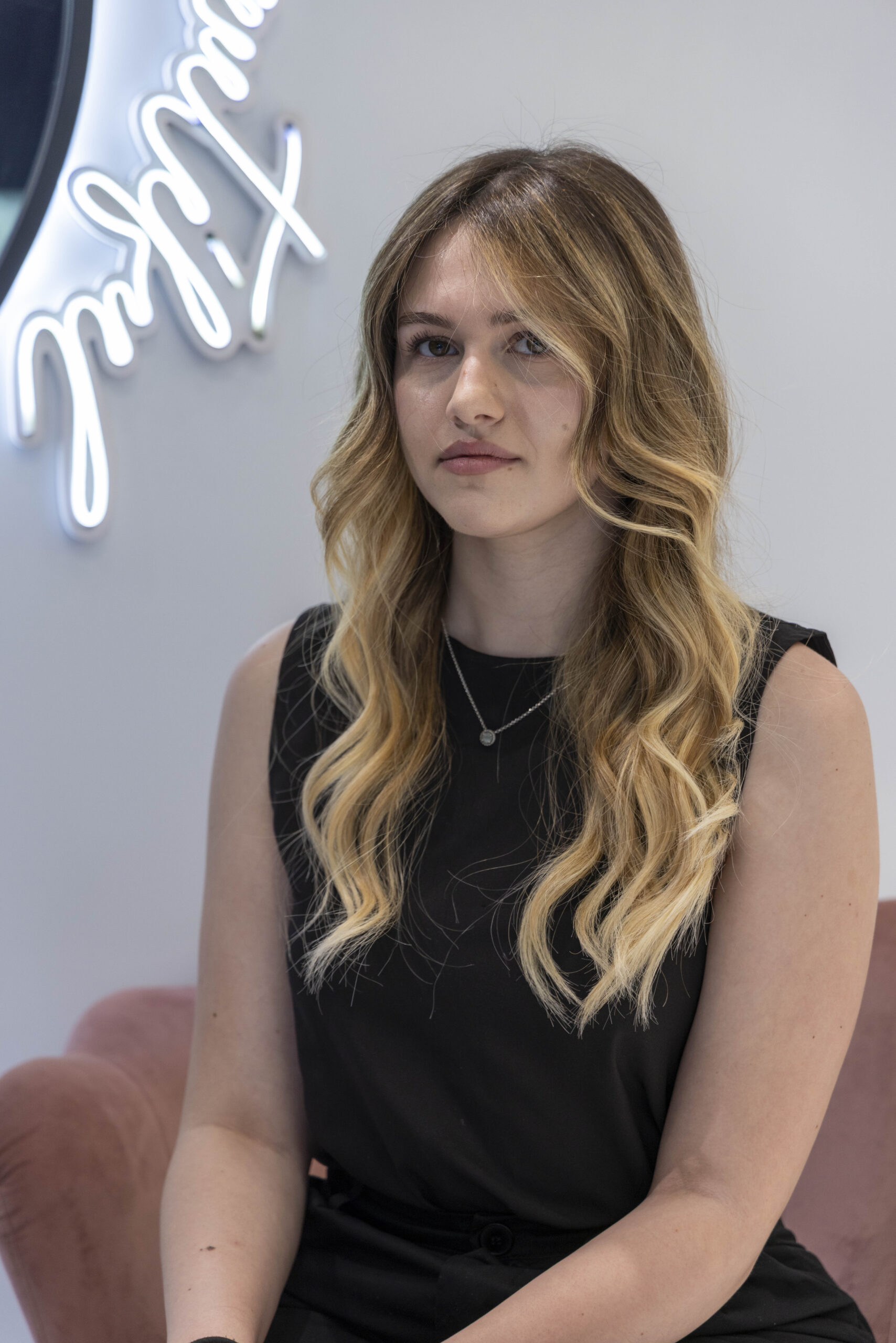 226_Orazio Anelli_Hair_ph. Monkeys Video Lab