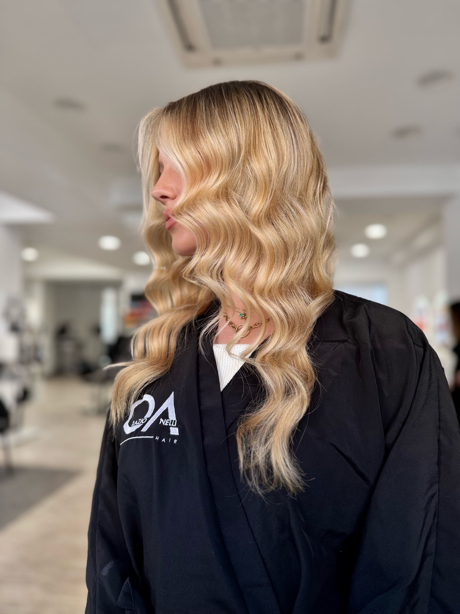 9d039a4b-e8db-442f-af9f-e81e567be840