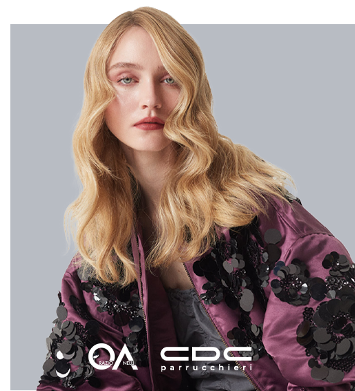 OA-CDC_LANDING_imgGirl