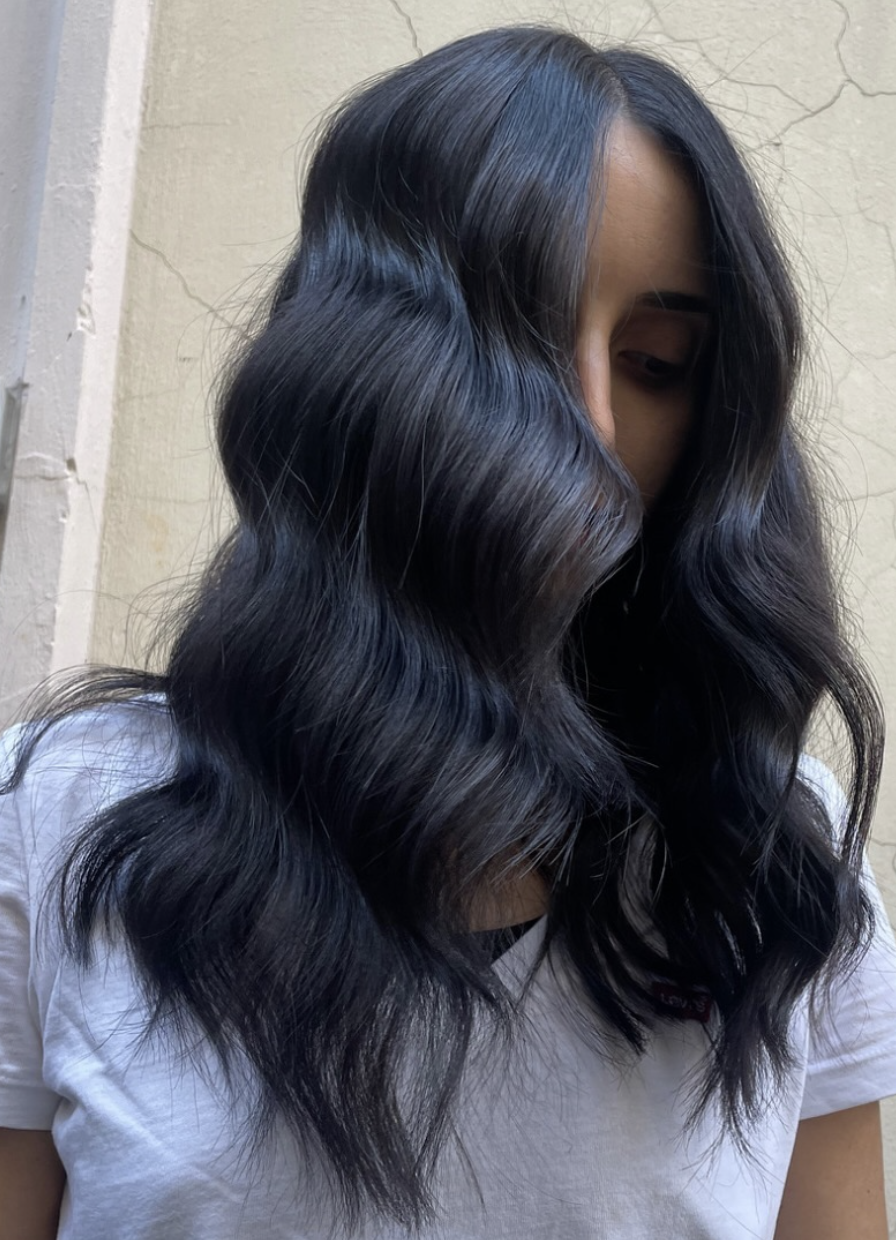 Screenshot 2025-10-27 alle 16.18.32