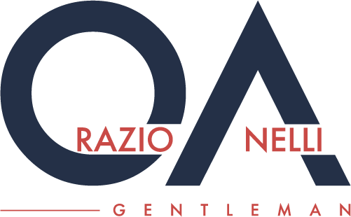 oa-gentleman