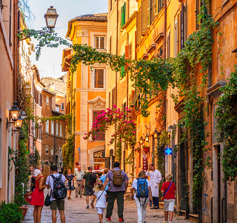 rione-monti