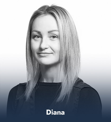 sm_diana_beauty