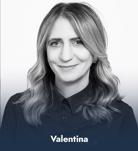 sm_valentina_hair