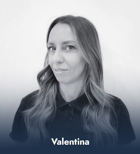 valentina-candia